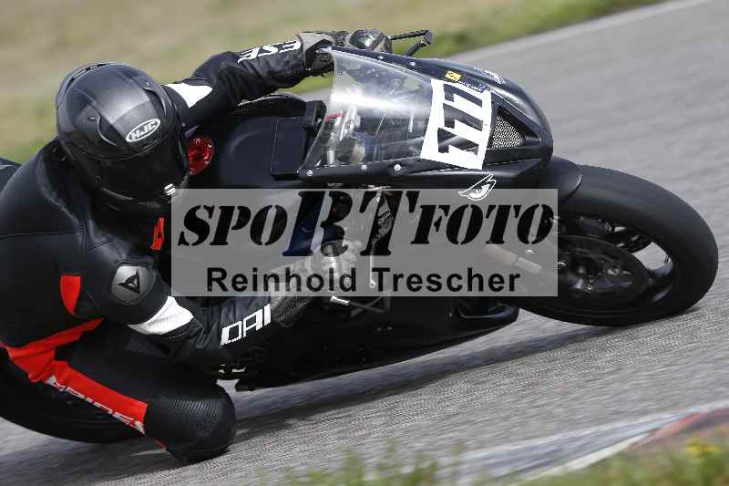 /Archiv-2024/04 30.03.2024 Speer Racing ADR/Gruppe gelb/117